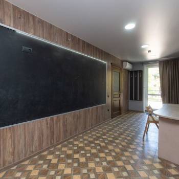 Продается Нежилое помещение, 43 м²