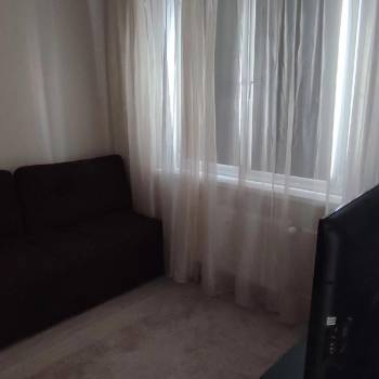 Сдается 1-комнатная квартира, 27 м²