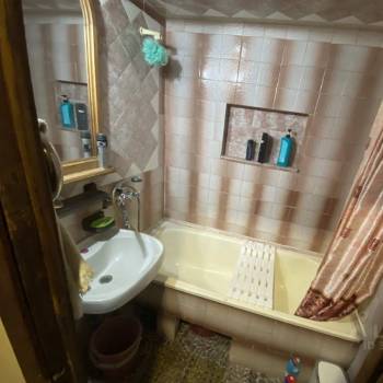 Сдается 2-х комнатная квартира, 55 м²