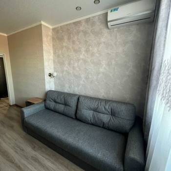 Сдается 1-комнатная квартира, 0 м²
