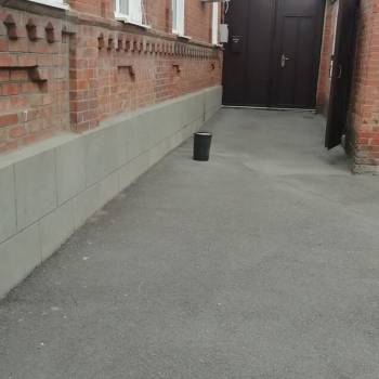 Сдается Дом, 33 м²