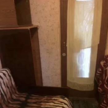 Сдается Комната, 14 м²