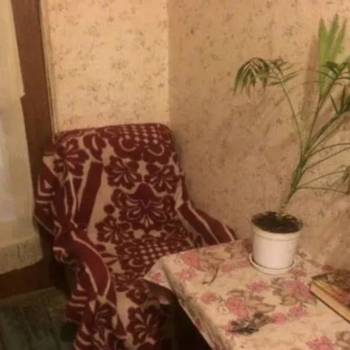 Сдается Комната, 14 м²