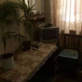 Сдается Комната, 14 м²
