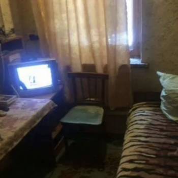 Сдается Комната, 14 м²