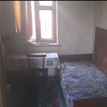 Сдается Комната, 14 м²