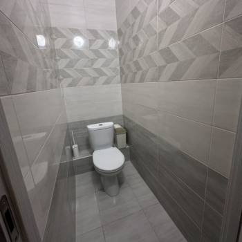 Сдается 2-х комнатная квартира, 54 м²