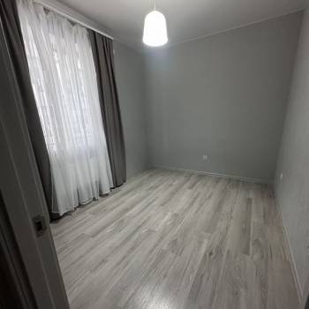 Сдается 2-х комнатная квартира, 54 м²