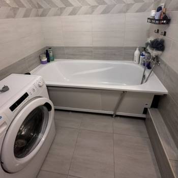 Сдается 2-х комнатная квартира, 54 м²