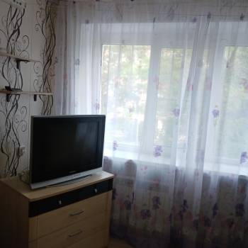 Сдается 1-комнатная квартира, 14 м²