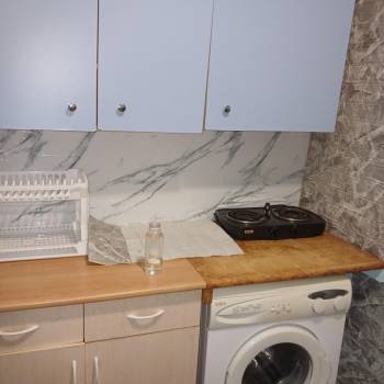 Сдается 1-комнатная квартира, 14 м²