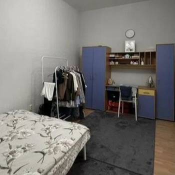 Сдается 2-х комнатная квартира, 43 м²