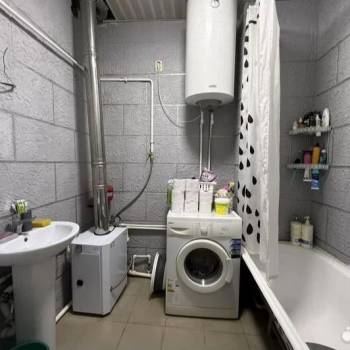 Сдается 2-х комнатная квартира, 43 м²