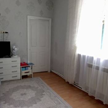 Сдается 2-х комнатная квартира, 43 м²