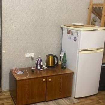 Сдается Комната, 20 м²