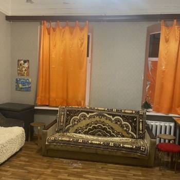 Сдается Комната, 20 м²