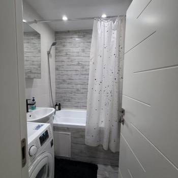 Продается 2-х комнатная квартира, 46,6 м²