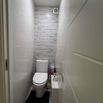 Продается 2-х комнатная квартира, 46,6 м²