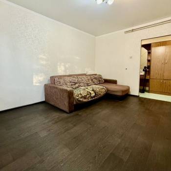 Продается 3-х комнатная квартира, 62 м²