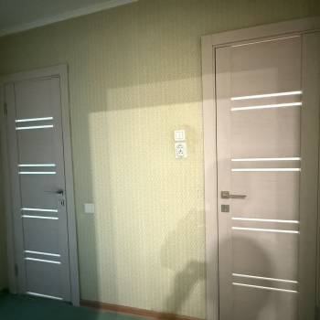 Продается 3-х комнатная квартира, 62 м²