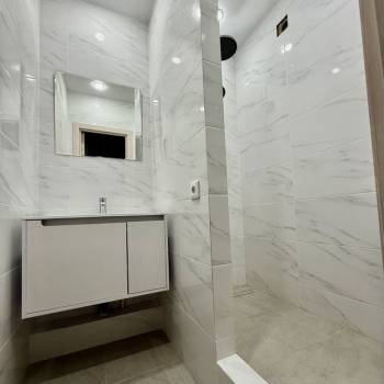 Продается 3-х комнатная квартира, 62 м²