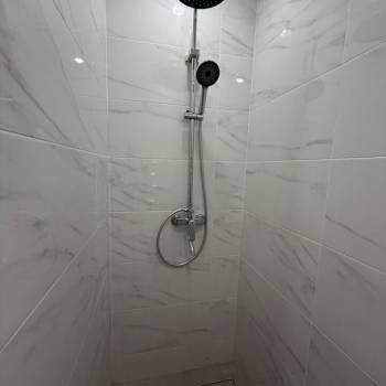 Продается 3-х комнатная квартира, 62 м²