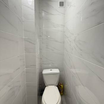 Продается 3-х комнатная квартира, 62 м²
