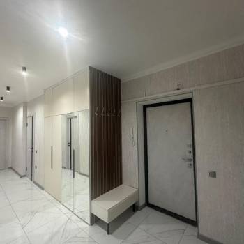 Продается 3-х комнатная квартира, 88 м²