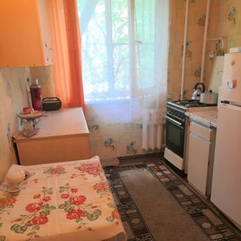 Сдается 2-х комнатная квартира, 49,9 м²