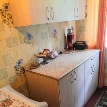 Сдается 2-х комнатная квартира, 49,9 м²