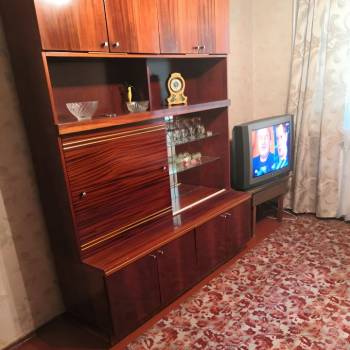 Сдается 2-х комнатная квартира, 49,9 м²