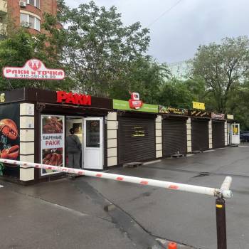 Сдается Нежилое помещение, 18 м²