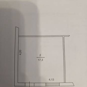 Сдается Дом, 62 м²