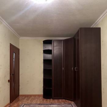 Сдается 2-х комнатная квартира, 57 м²