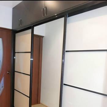 Сдается 2-х комнатная квартира, 57 м²
