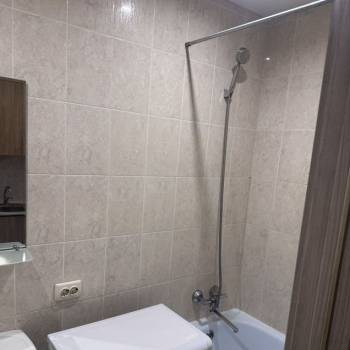 Продается 1-комнатная квартира, 17 м²