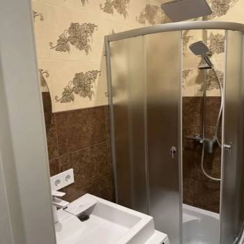 Продается 1-комнатная квартира, 19 м²