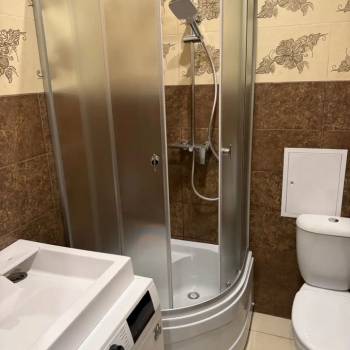 Продается 1-комнатная квартира, 19 м²