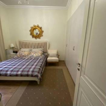 Продается 3-х комнатная квартира, 61,8 м²