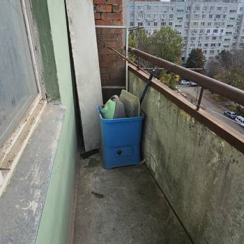 Продается 1-комнатная квартира, 40 м²