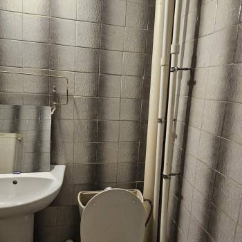 Продается 1-комнатная квартира, 40 м²