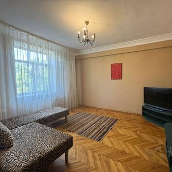 Сдается 2-х комнатная квартира, 47 м²