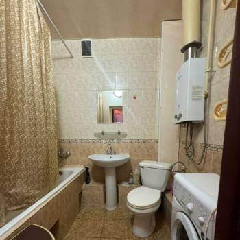 Сдается 2-х комнатная квартира, 47 м²