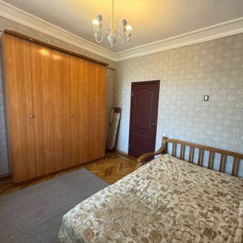 Сдается 2-х комнатная квартира, 47 м²