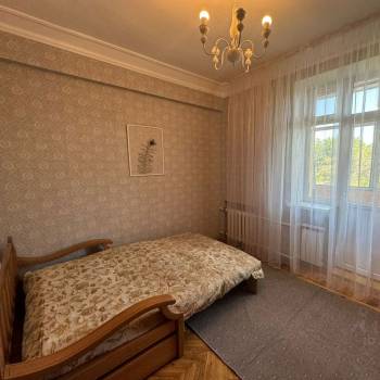 Сдается 2-х комнатная квартира, 47 м²