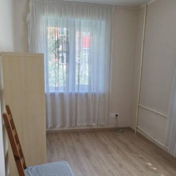 Сдается 2-х комнатная квартира, 46,2 м²
