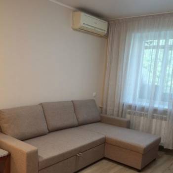 Сдается 2-х комнатная квартира, 46,2 м²