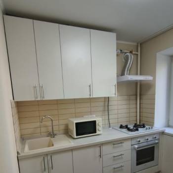 Сдается 2-х комнатная квартира, 46,2 м²