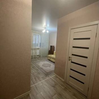 Сдается 1-комнатная квартира, 24 м²