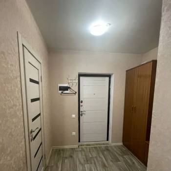 Сдается 1-комнатная квартира, 24 м²